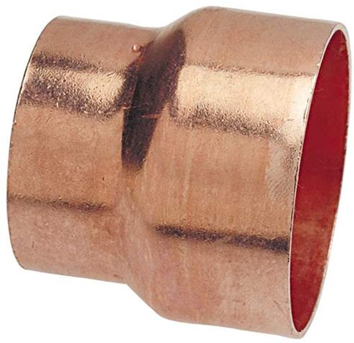 Copper Bushings - FIT x C
